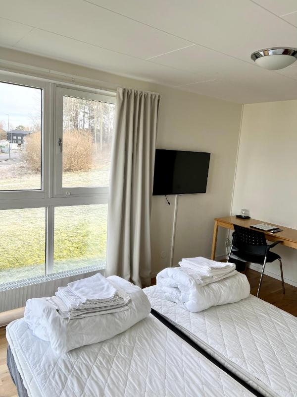 Single Room image 4