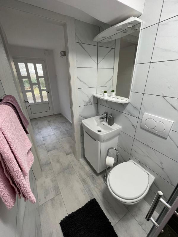 Apartment Dida - image 5