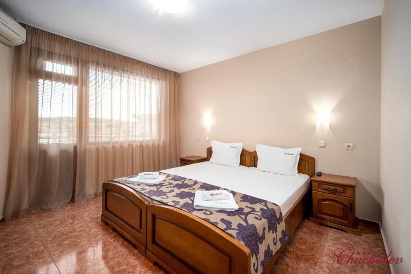 Family Suite image 1