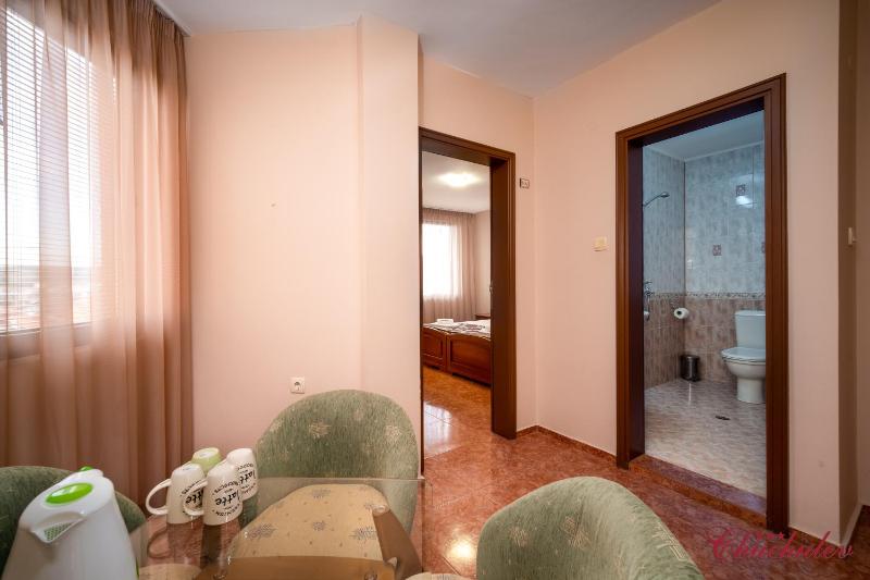 Family Suite image 3
