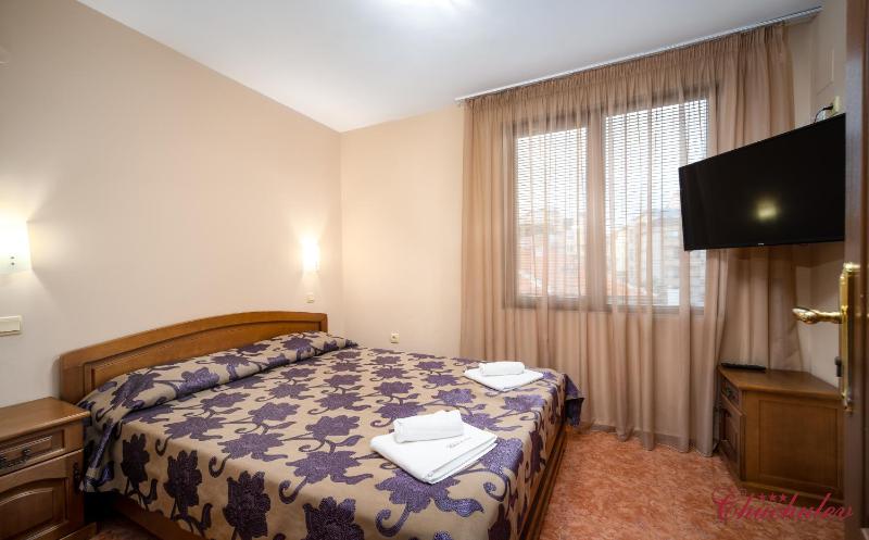 Family Suite image 4