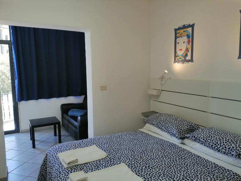 Morfeo B&B - image 3