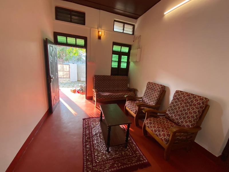 Lannister Inn - image 3