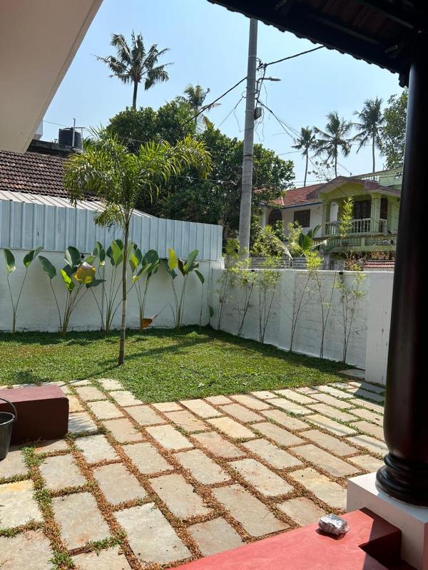 Lannister Inn - image 14