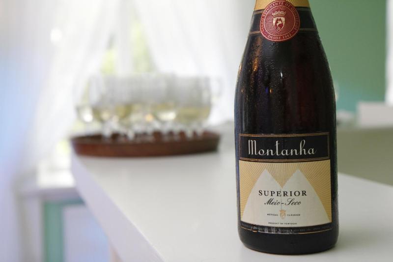 Double Room with Garden View image 2