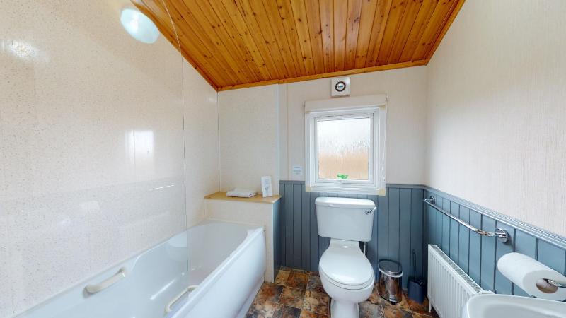 Chalet image 4