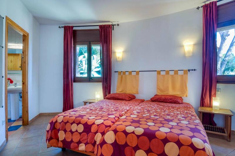 Begur - Sa Riera 152 - image 36