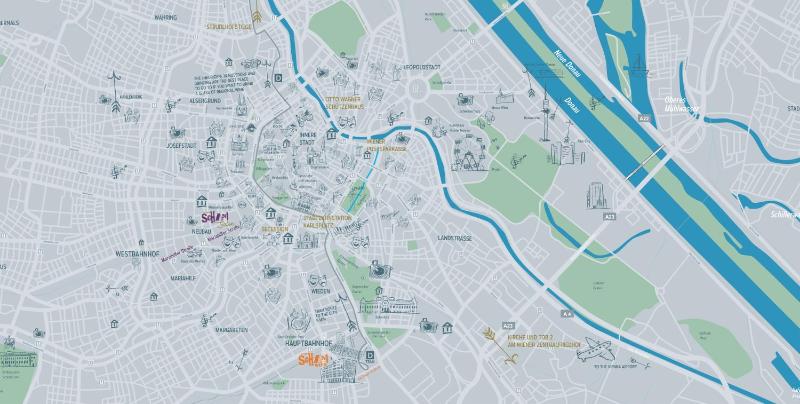 Smart City View image 1