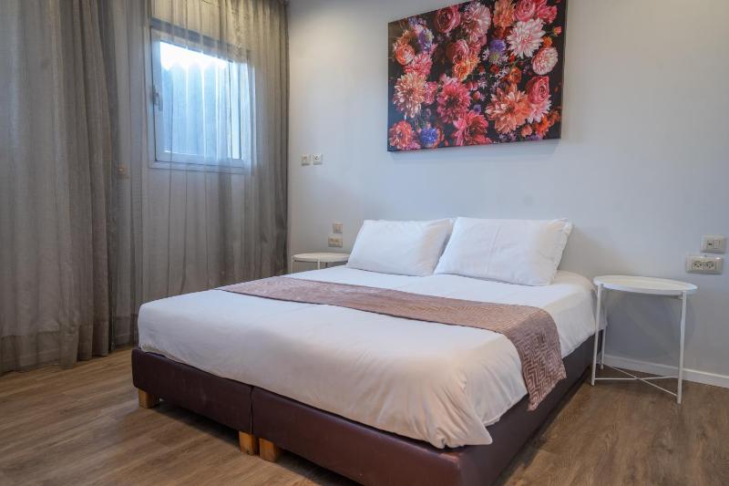 Modern Villa-Ella Sun Eilat - image 47