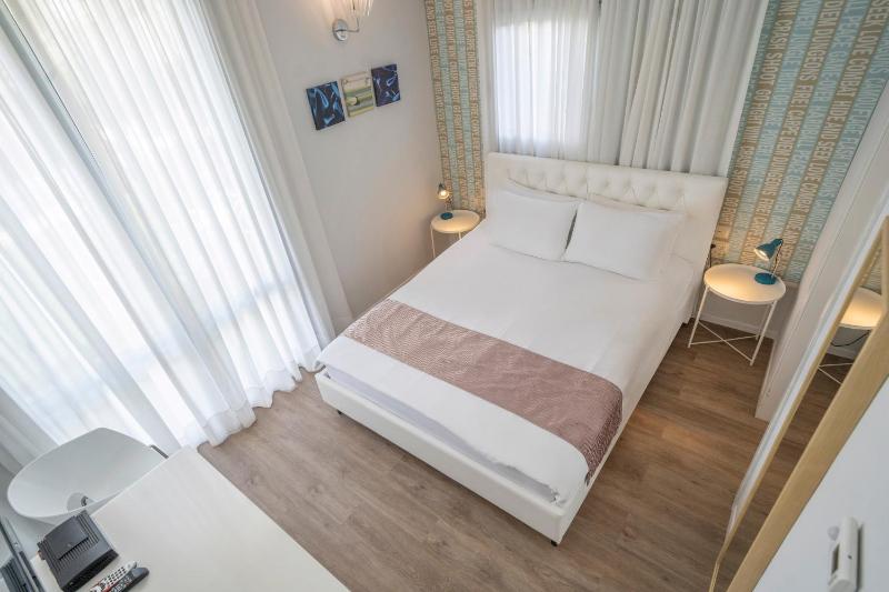 Modern Villa-Ella Sun Eilat - image 25