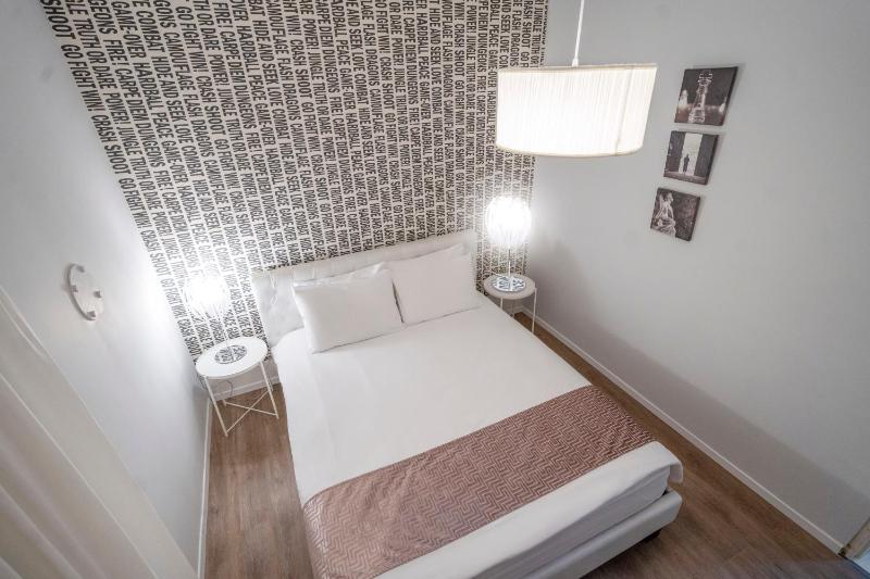 Modern Villa-Ella Sun Eilat - image 18