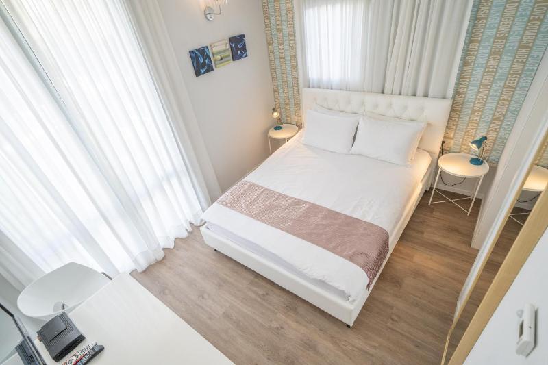 Modern Villa-Ella Sun Eilat - image 2