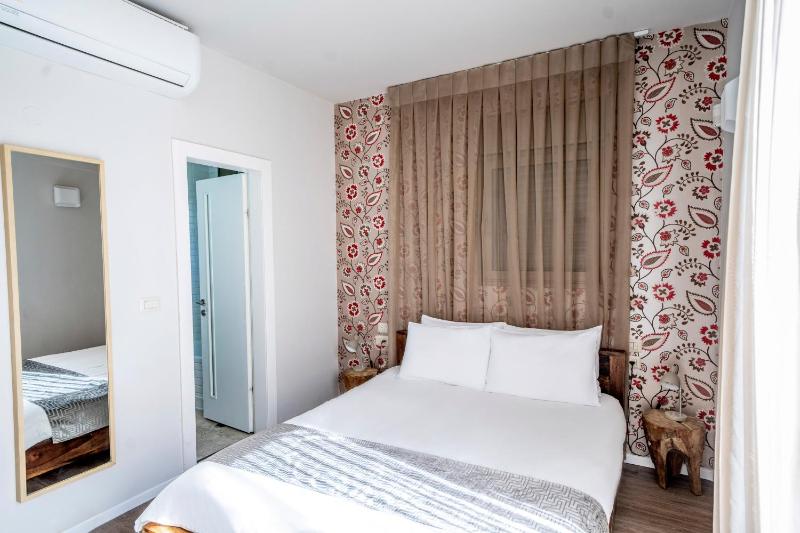 Modern Villa-Ella Sun Eilat - image 15