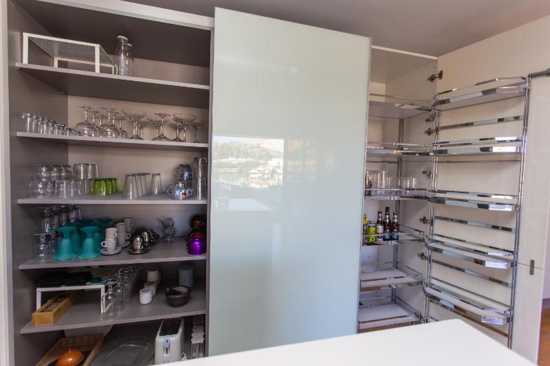 Cullera Beach Apartment Cap Blanc - image 32