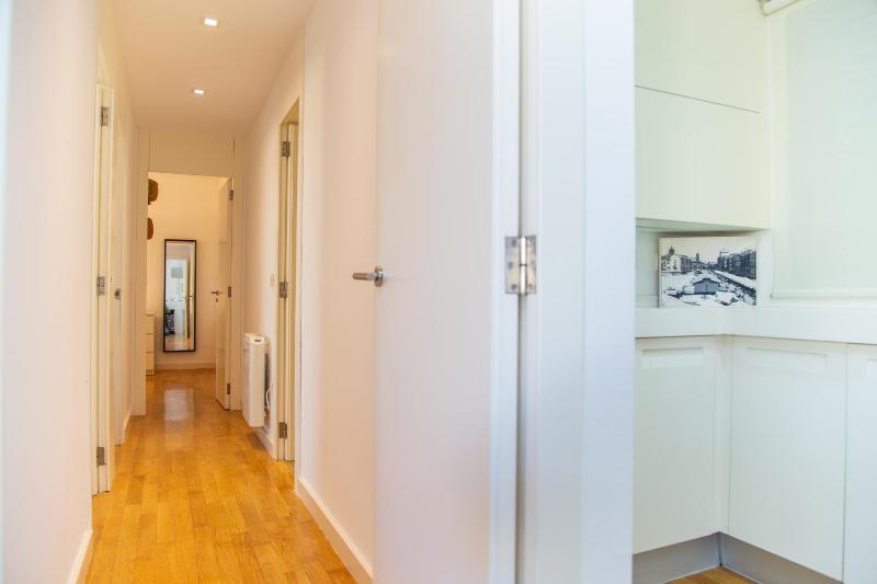 Cullera Beach Apartment Cap Blanc - image 10