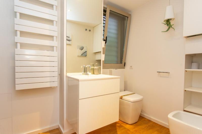 Cullera Beach Apartment Cap Blanc - image 11