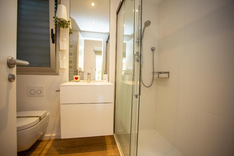 Cullera Beach Apartment Cap Blanc - image 13