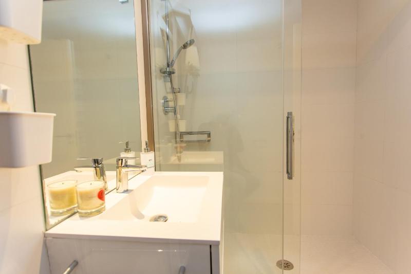 Cullera Beach Apartment Cap Blanc - image 37