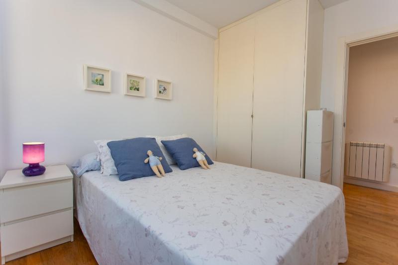 Cullera Beach Apartment Cap Blanc - image 34