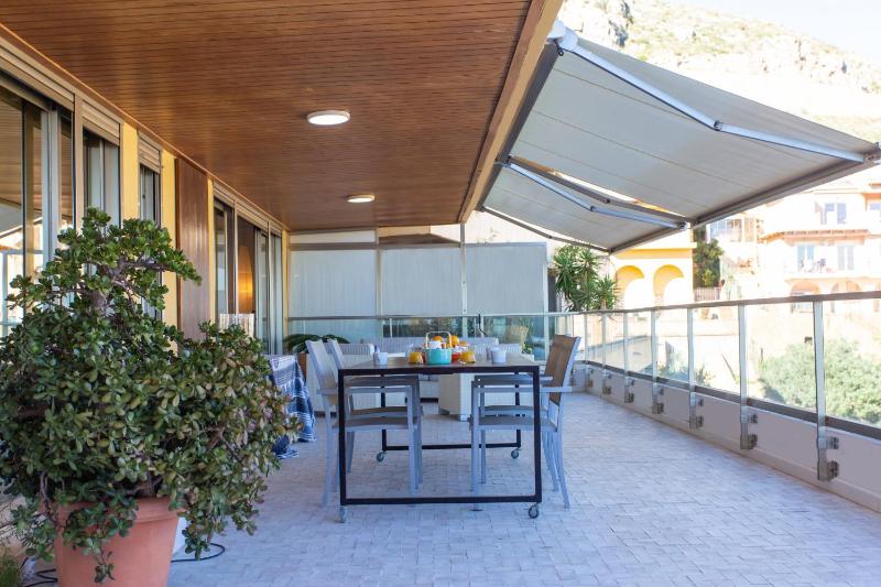 Cullera Beach Apartment Cap Blanc - image 16