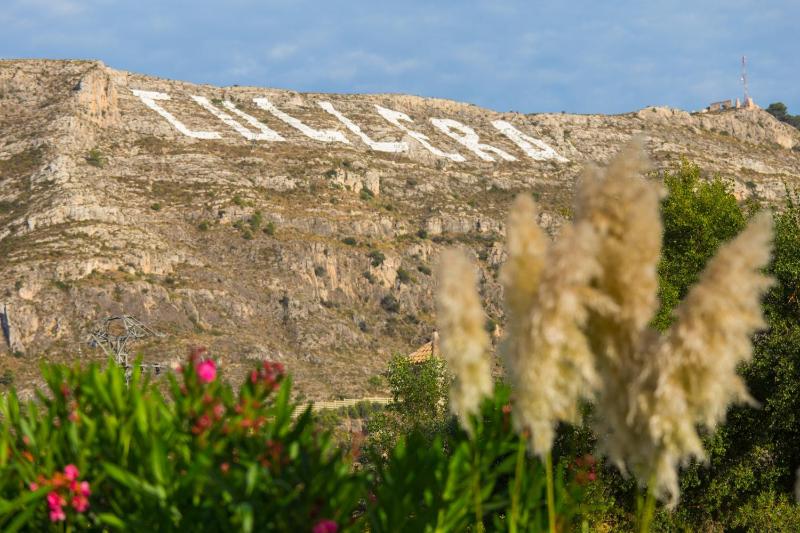 Cullera Beach Apartment Cap Blanc - image 46