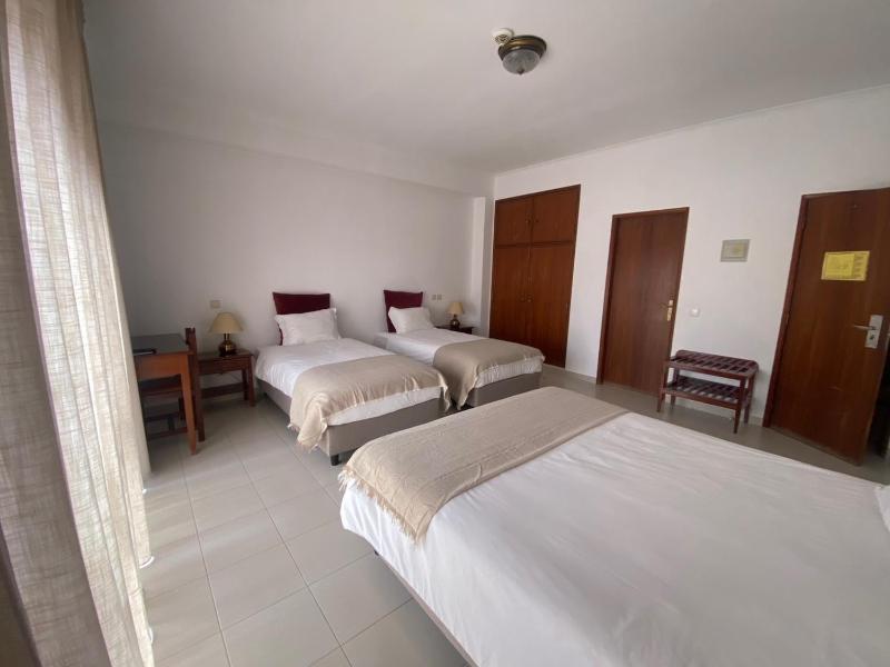 Triple Room image 1