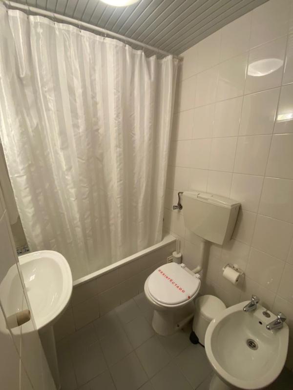 Triple Room image 2