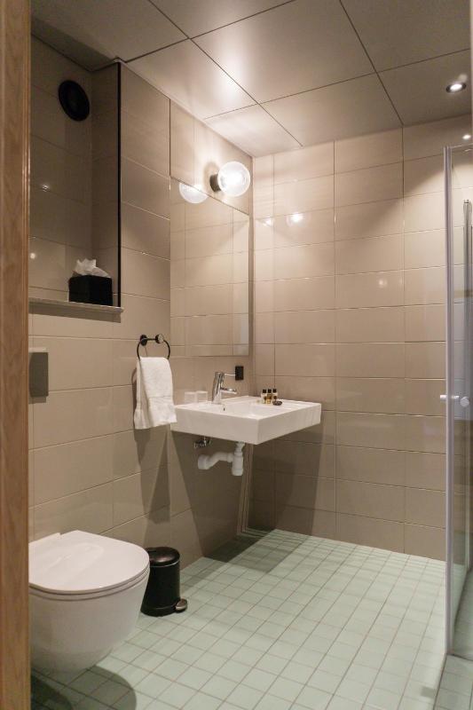 Deluxe Double Room image 4