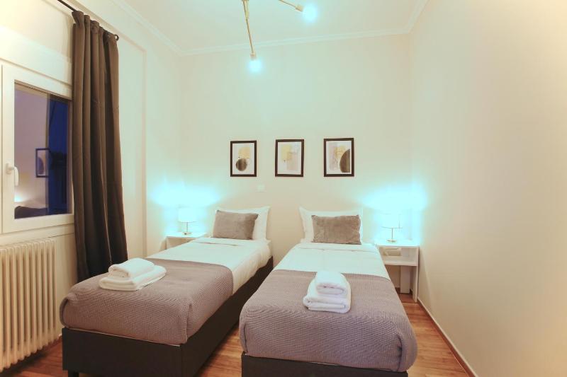Cosy Nektariou by GK Hospitality Group - image 14