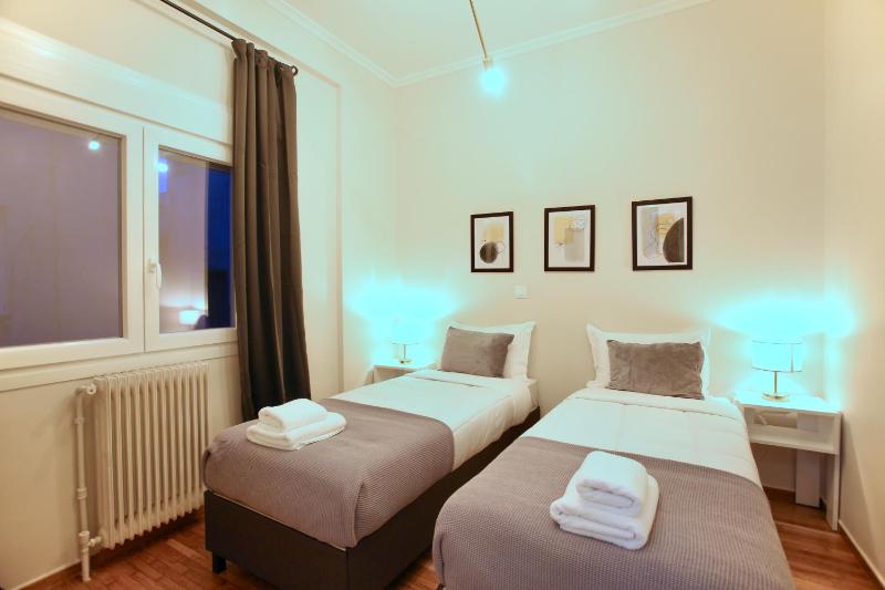 Cosy Nektariou by GK Hospitality Group - image 8