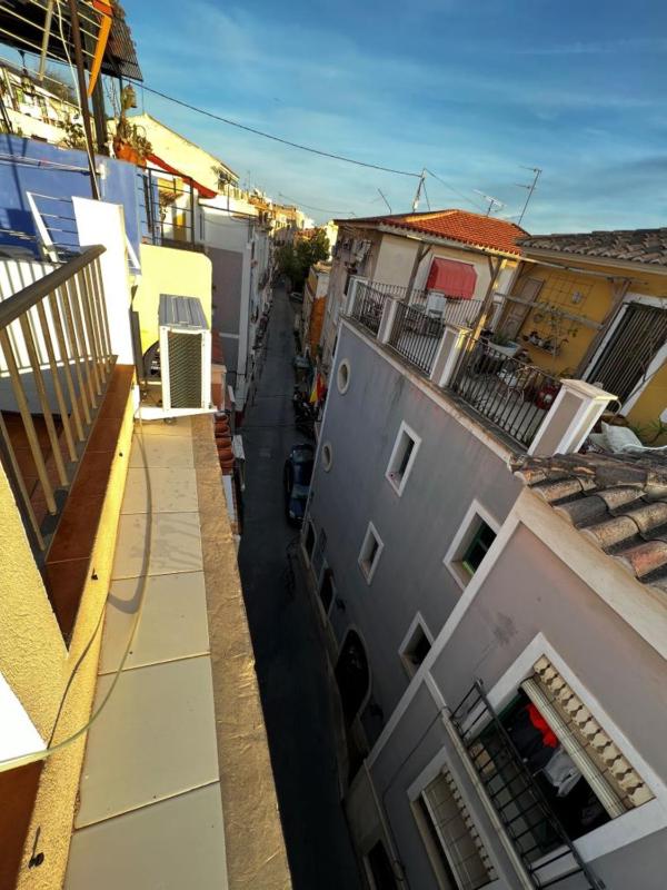 Old town Alicante - image 13