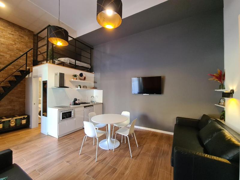 Hlius Brand New Apartments - image 13