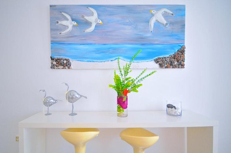 Double Studio image 2