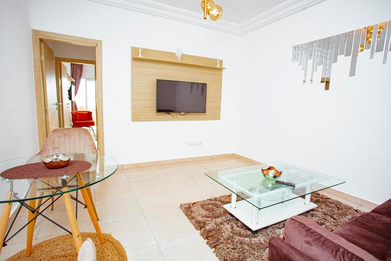 Hôtel les Vallons - image 7