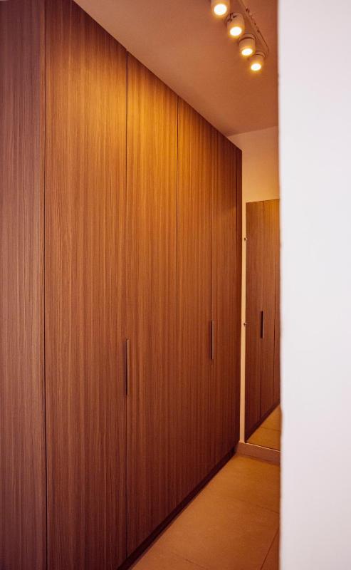 Hôtel les Vallons - image 11