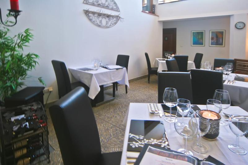 Hotel La Casa - image 3