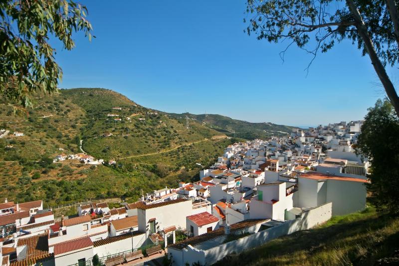 Hotel La Casa - image 27