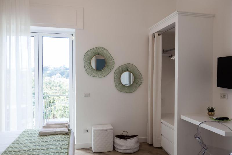 AMORE RENTALS - Resort Ravenna - Villa Cavaliere - image 24