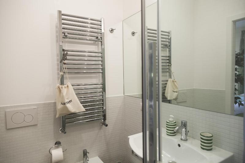 AMORE RENTALS - Resort Ravenna - Villa Cavaliere - image 42