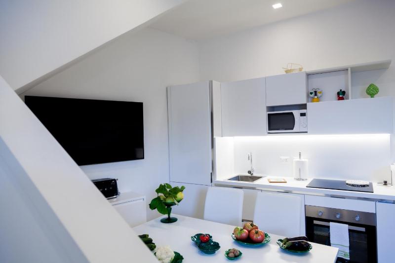 AMORE RENTALS - Resort Ravenna - Villa Cavaliere - image 11
