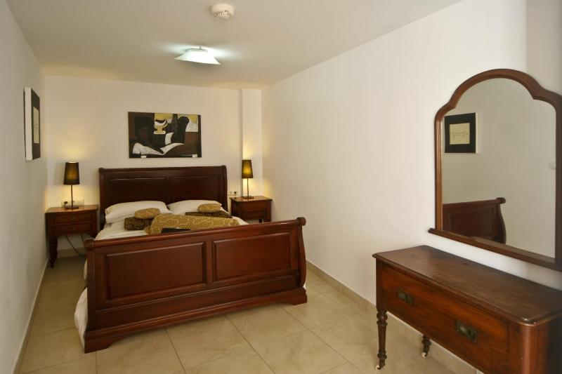 Hotel La Casa - image 31