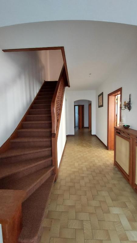 Villa Duinberg R-002 - image 5