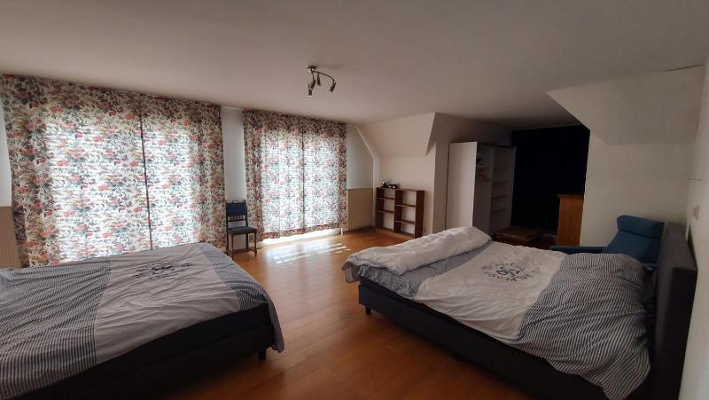 Villa Duinberg R-002 - image 6
