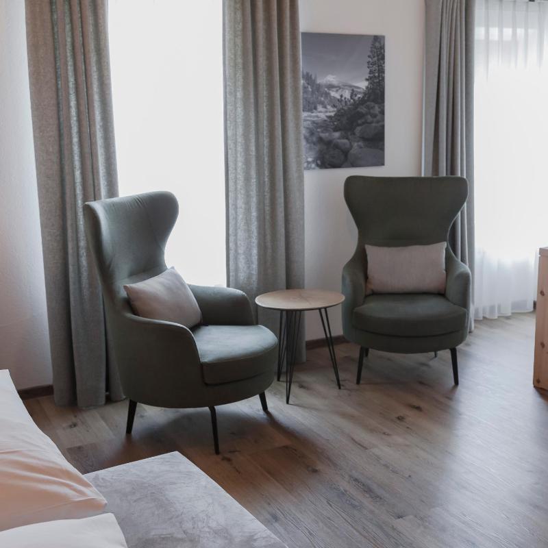 Triple Room image 3
