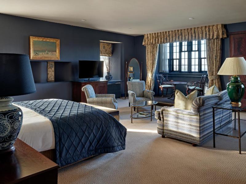 Suite image 4