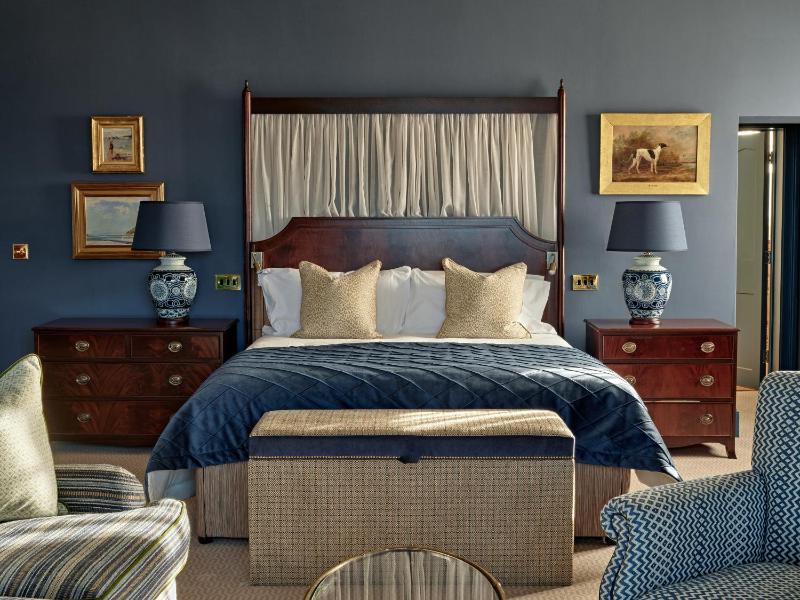 Suite image 3