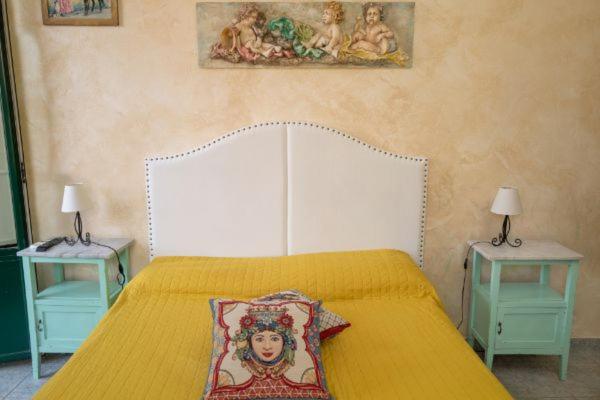 Villa Gaia - image 24