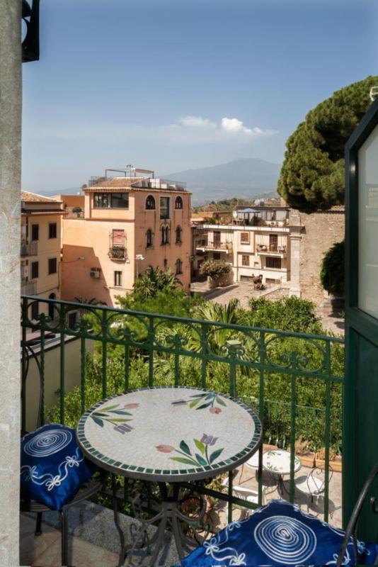 Villa Gaia - image 3