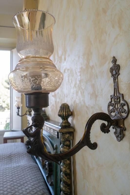 Villa Gaia - image 29