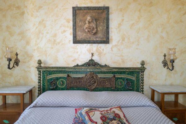 Villa Gaia - image 16